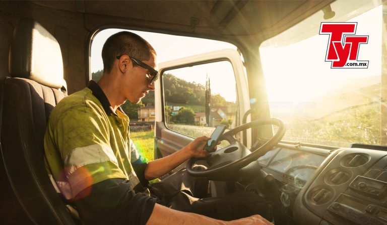 Déficit de operadores: México tiene una fuerza laboral más joven… pero eso no resuelve el problema
