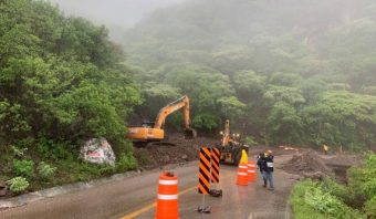 lluvias-daños-carreteras-Oaxaca