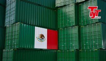 exportaciones