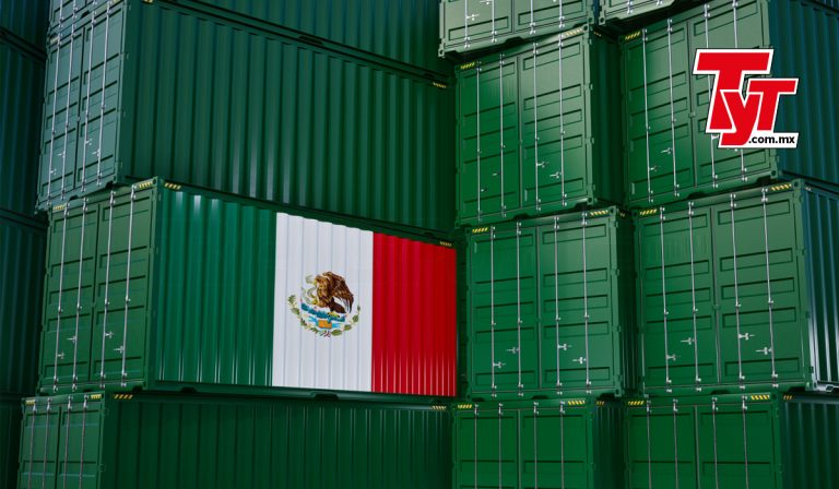 exportaciones