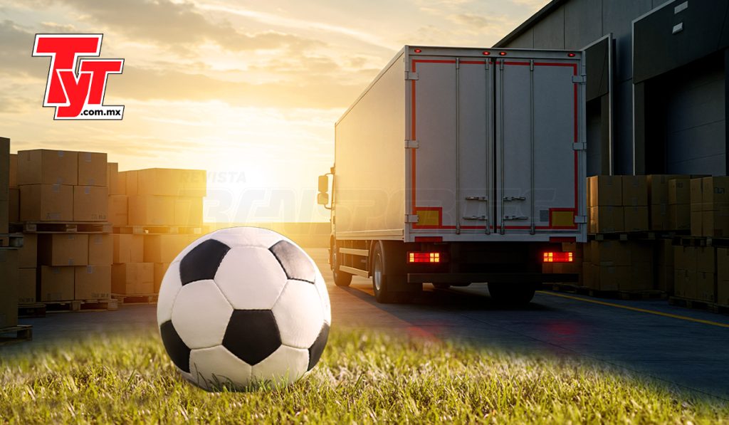 Mundial 2026