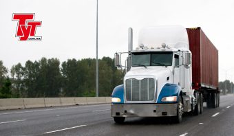 Importación de usados pesados, la competencia desleal que también frena al mercado secundario