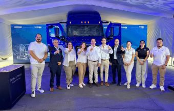 soluciones-para-ti-freightliner-euro-centro-camionero