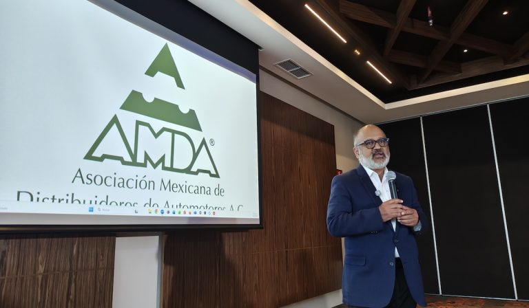 AMDA