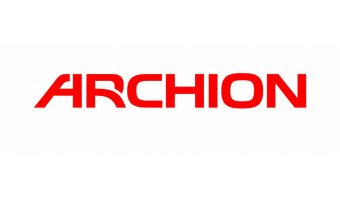 ARCHION