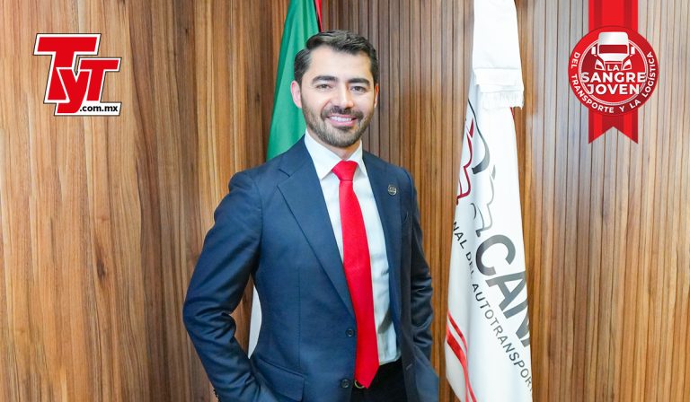 Augusto Ramos: La empatía es una cualidad de los líderes