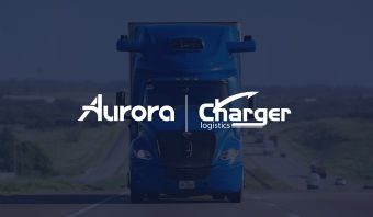 Aurora-Charger-Logistics