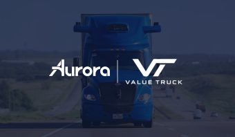Aurora-Value-Truck