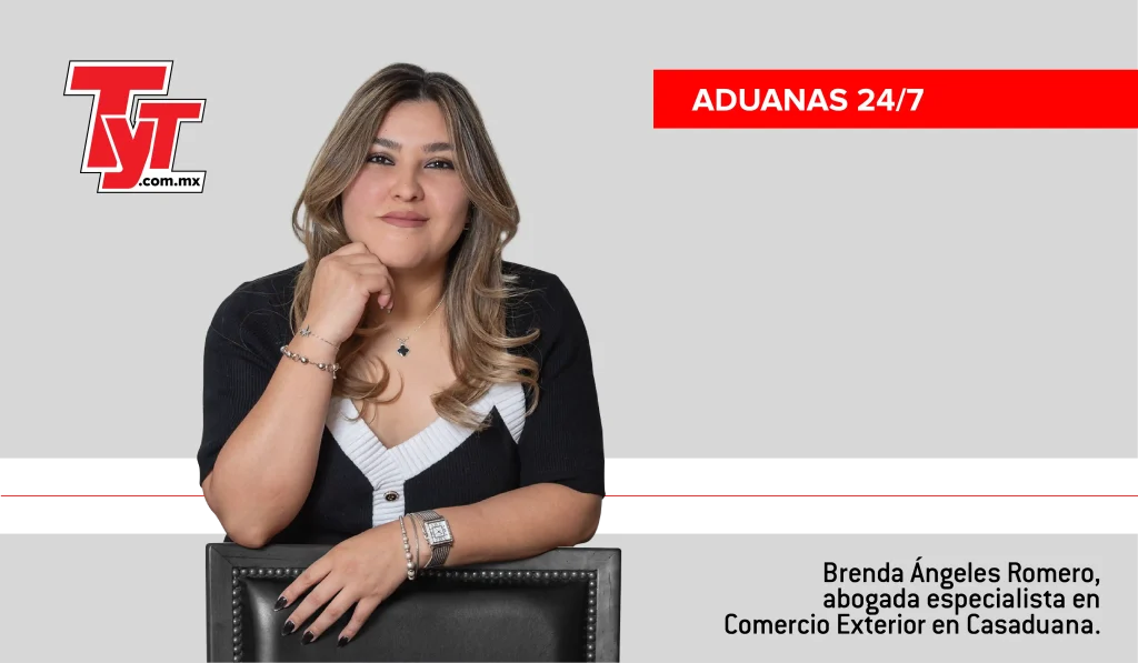 Autotransporte mexicano: ¿actor estratégico o desafío frente a la revisión del T-MEC?