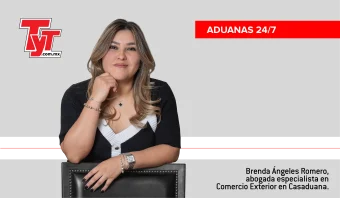 Autotransporte mexicano: ¿actor estratégico o desafío frente a la revisión del T-MEC?
