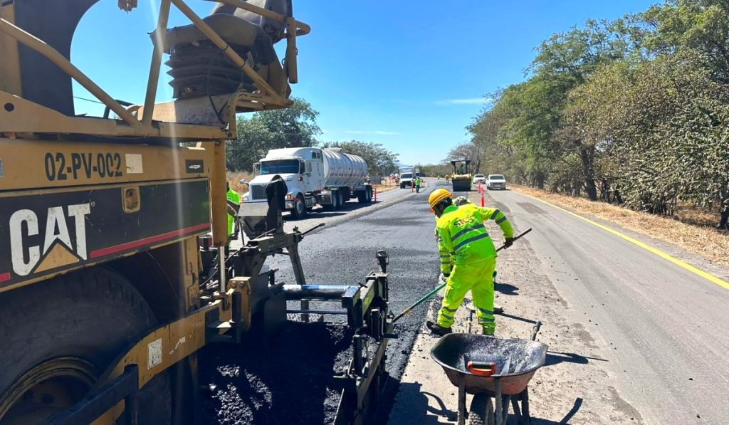 Baches-zonas-urbanas