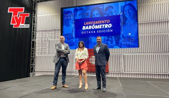 Barometro-GS1-logistica