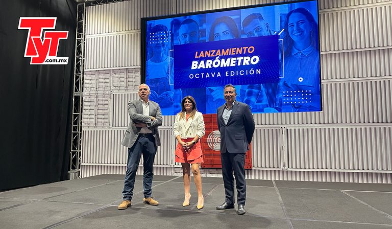 Barometro-GS1-logistica