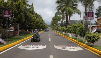 Boulevar-Michoacan