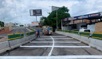 Bulevar-Pedro-Infante
