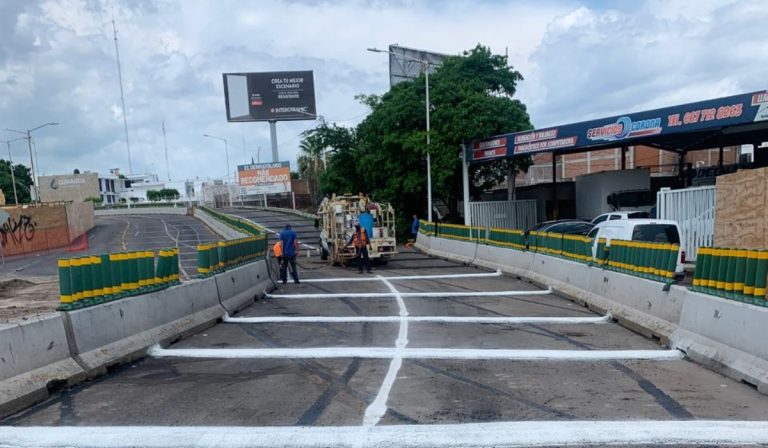Bulevar-Pedro-Infante