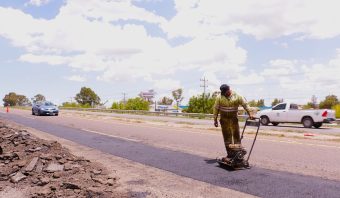 Carretera-45
