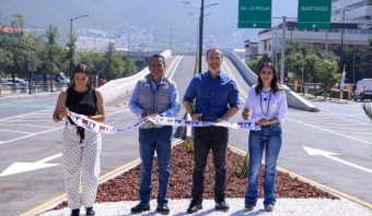 Circuito-Huajuco-Monterrey