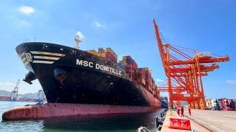 Contecon-Manzanillo-Puerto-MSC