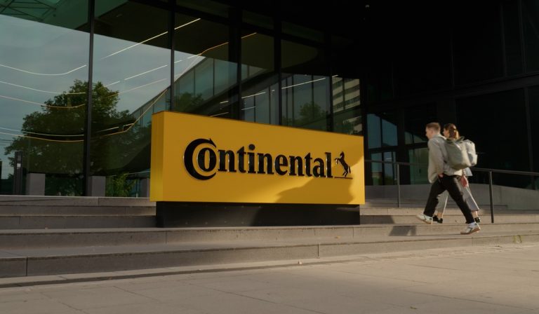 Continental