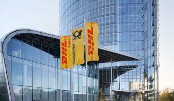 DHL
