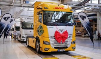 DHL-Freight-camion-electrico