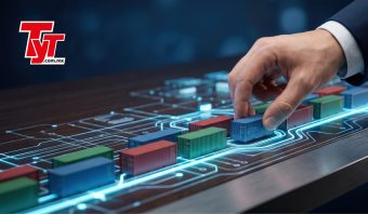 Coordinación y nuevas tecnologías, claves para aprovechar el potencial logístico de México: DHL
