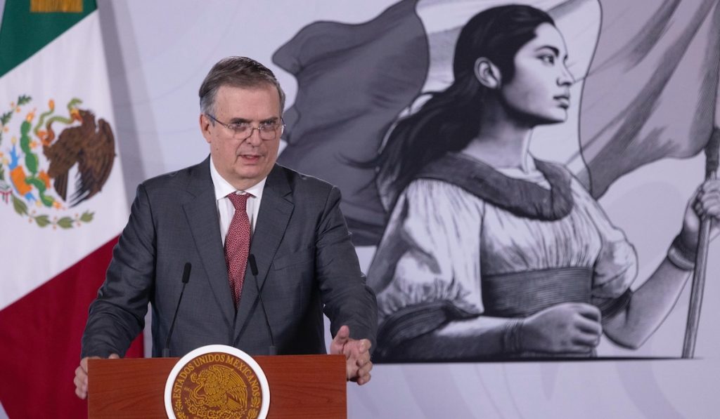 EBRARD