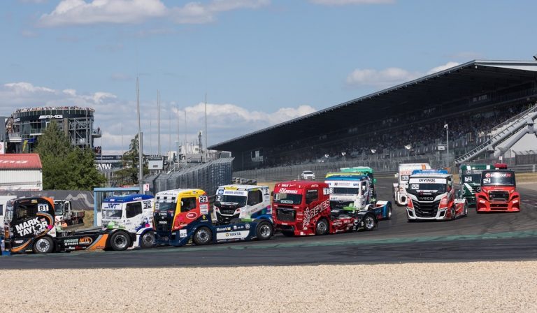 ETRC