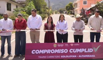 Entrega-carretera-veracruz