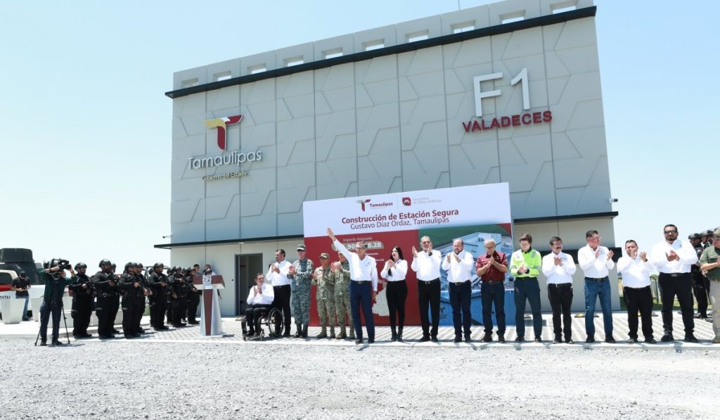 Estacion-segura-Tamaulipas-valadeces