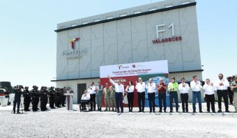 Estacion-segura-Tamaulipas-valadeces