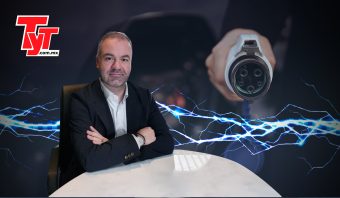 Electrificación de las flotas: el momento de cuestionar si ya nos conviene