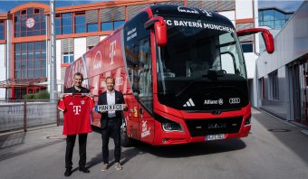 FC-Bayern-MAN
