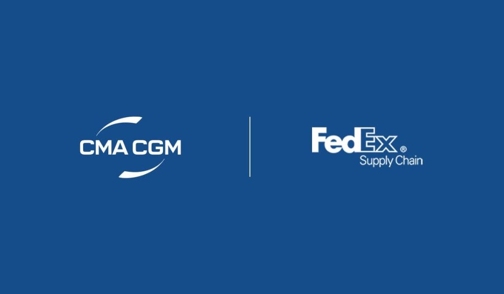 FedEx-CMA-CMG