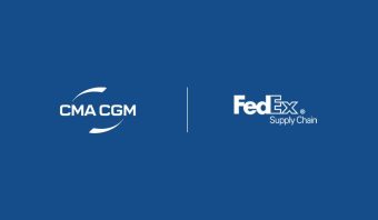 FedEx-CMA-CMG