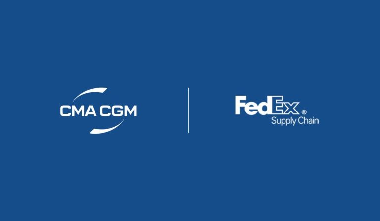 FedEx-CMA-CMG
