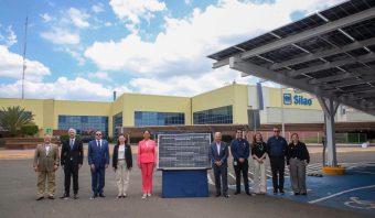 GM-sistema-paneles-solares-Guanajuato