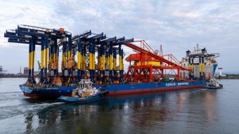 HPH-Hutchison-Ports-gruas-Lazaro-Cardenas