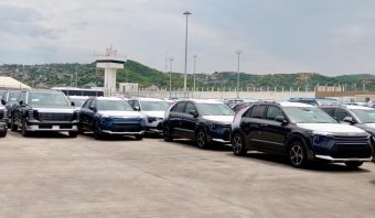 Hyundai-Oaxaca