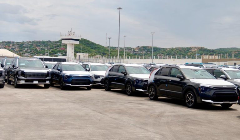 Hyundai-Oaxaca