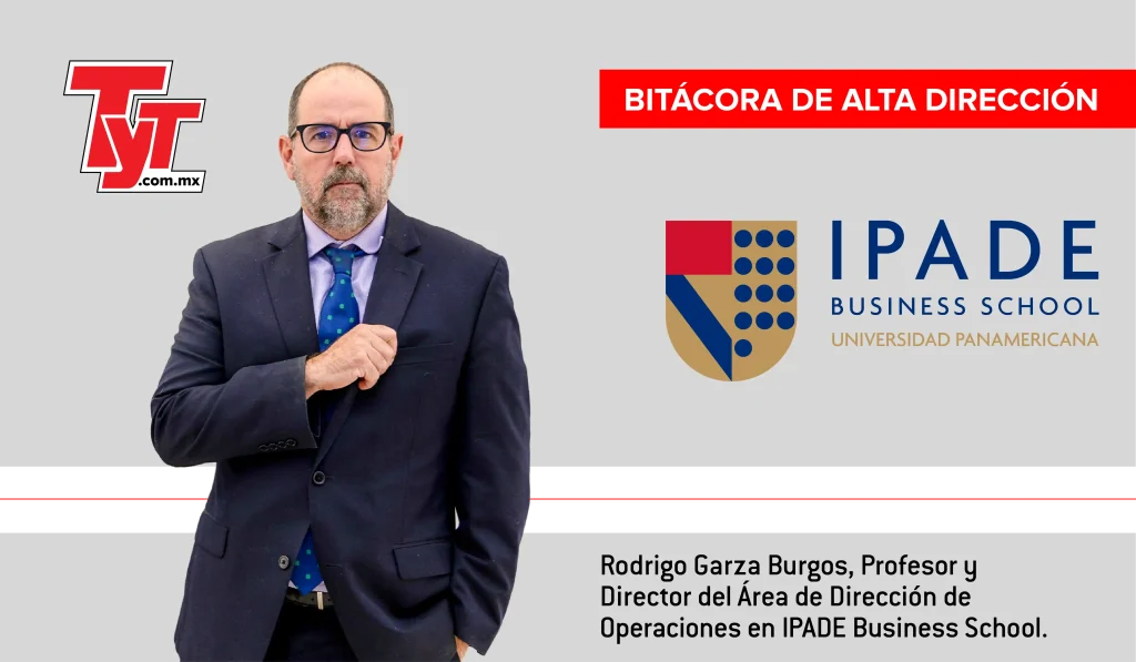 Prometer es fácil, cumplir es estrategia