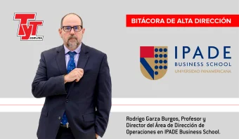 Prometer es fácil, cumplir es estrategia