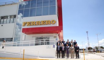 Inversion-Ferrero-Guanajuato