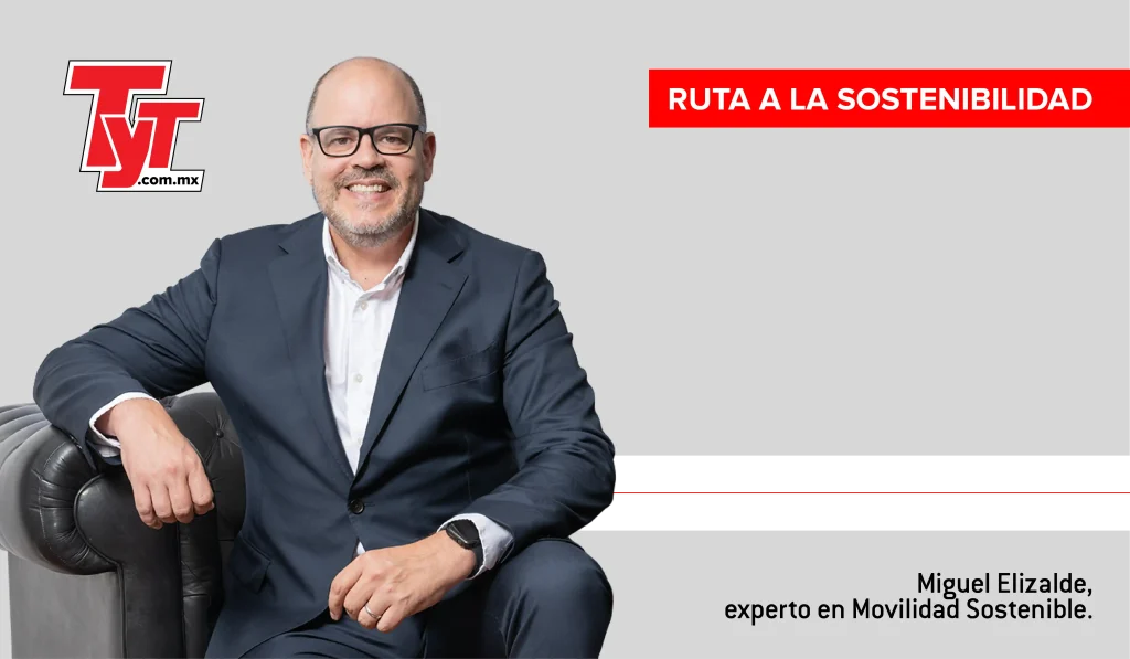 Innovar con método, crecer con visión