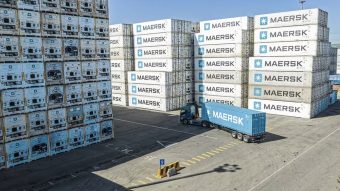 Maersk-contenedores-refrigerados