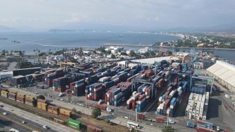 Manzanillo-puerto-contenedores
