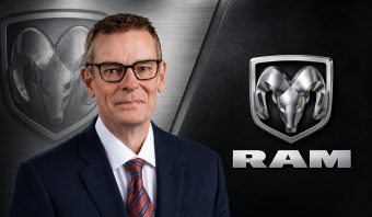 Matt-VanDyke-Ram