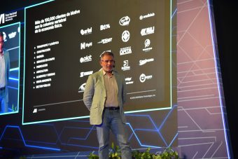 Motive, una plataforma integral de operaciones impulsada por IA para reducir siniestros, mejorar la eficiencia y aumentar la rentabilidad