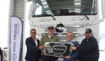 ON-MOBILITY-BAIC-TRUCKS